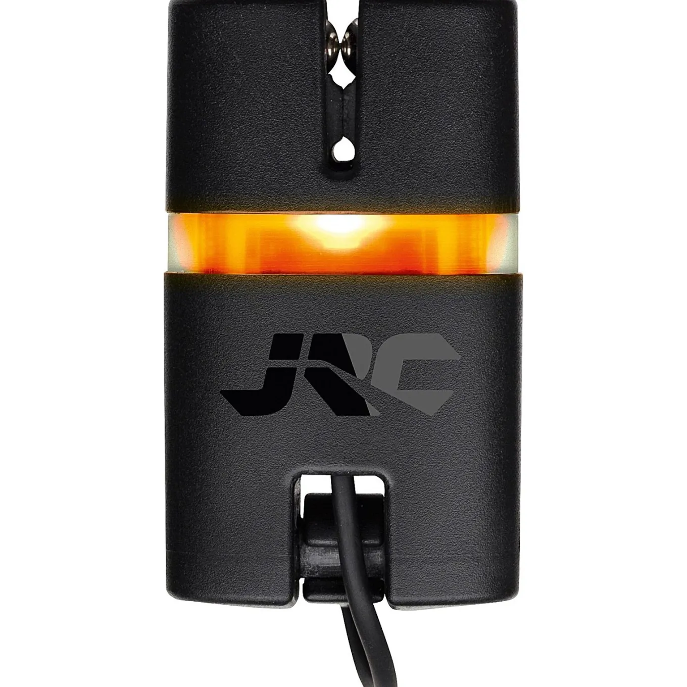 JRC Radar DS Swing Indicator