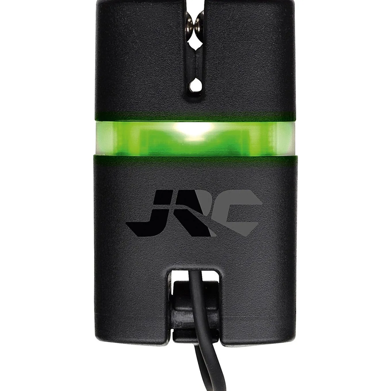 JRC Radar DS Swing Indicator