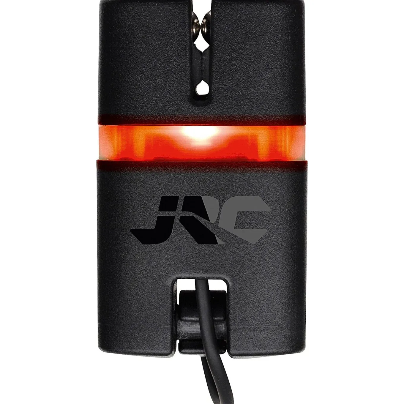 JRC Radar DS Swing Indicator