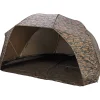 Jrc Rova 60 Oval Brolly
