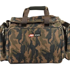 JRC Rova Carryall