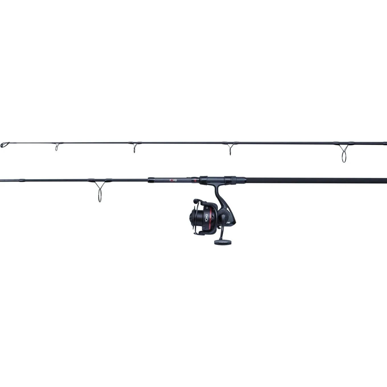 JRC Rova Combo 2.74m 3.00lb
