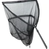 JRC Rova Landing Net 40in 2pc Twist Lock