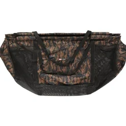 Jrc Rova Recovery Sling