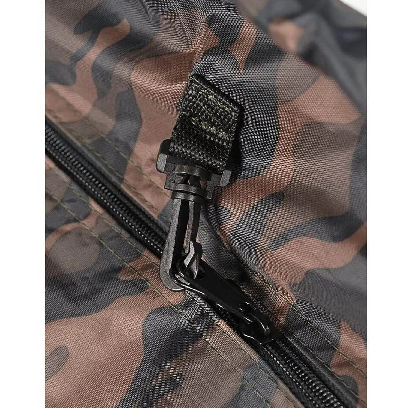 Jrc Rova Recovery Sling