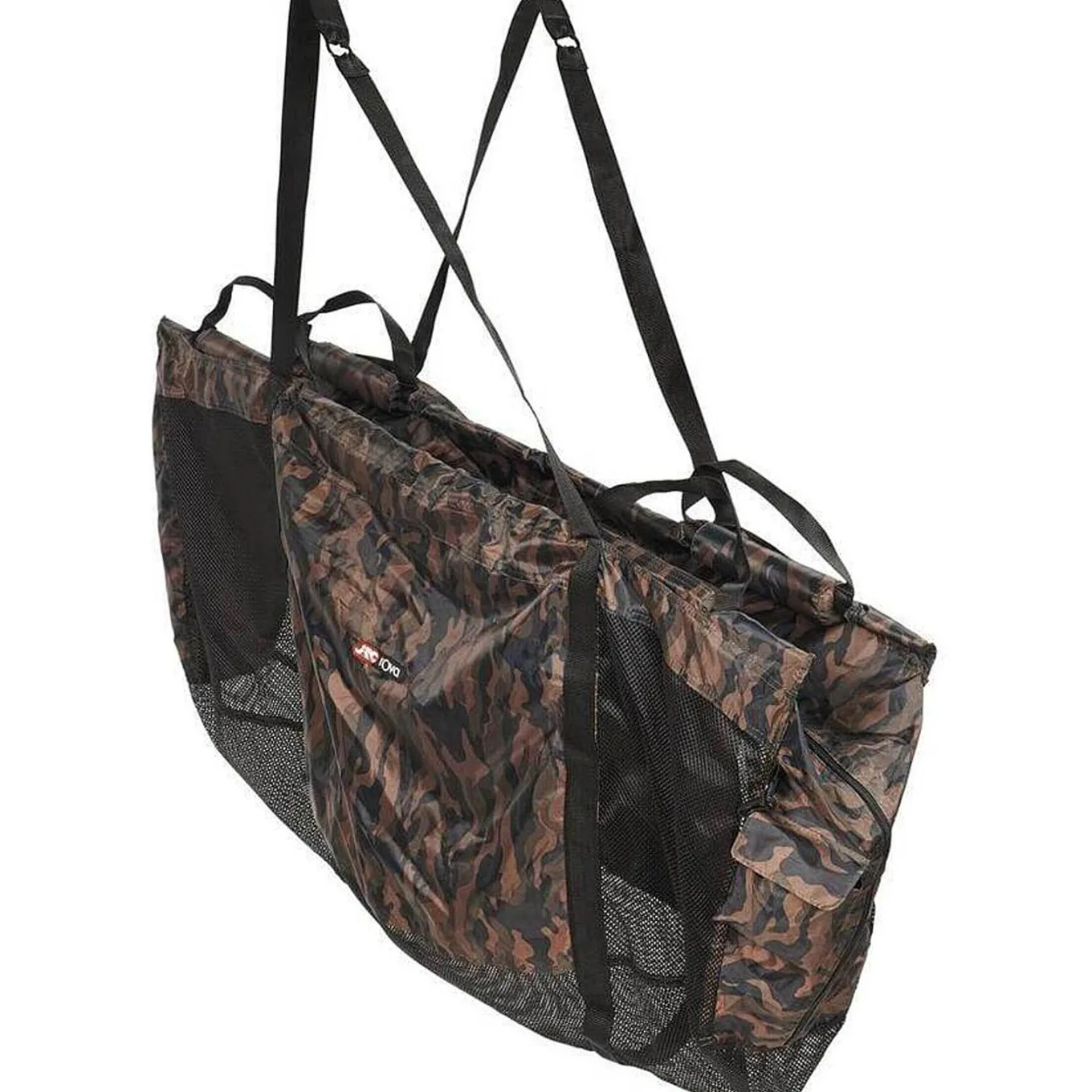 Jrc Rova Recovery Sling