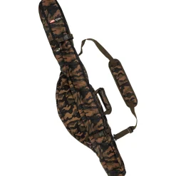 JRC Rova 2-Rod Sleeve