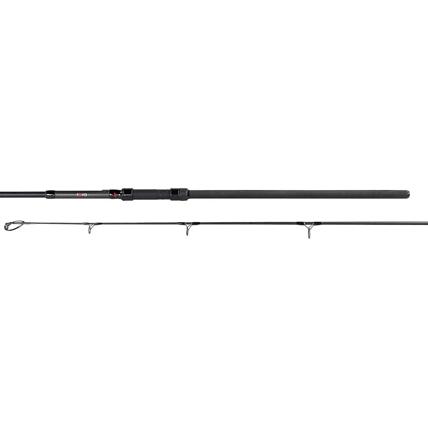 Jrc Rova Rods