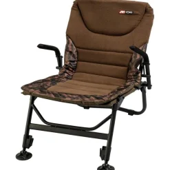 JRC Rova X-LO Chair