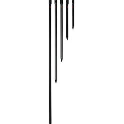 JRC X-Lite Banksticks
