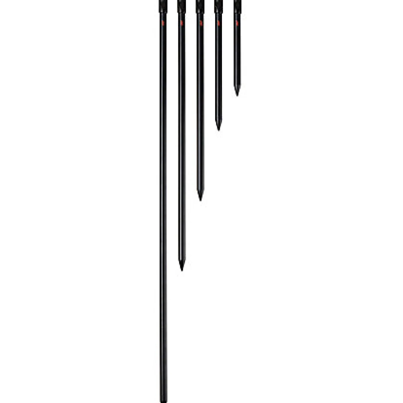JRC X-Lite Banksticks
