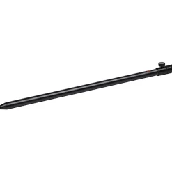 JRC X-Lite Banksticks