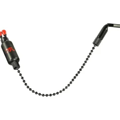 Jrc X-Lite Bobbin