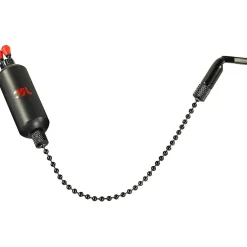 Jrc X-Lite Bobbin