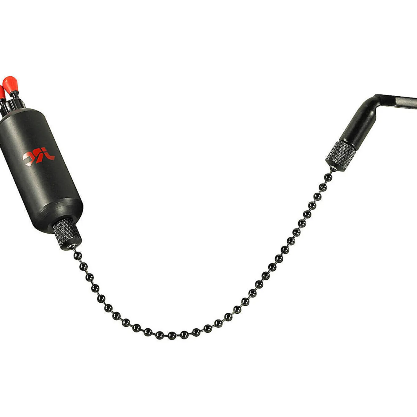 Jrc X-Lite Bobbin