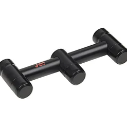 JRC X-Lite Buzz Bars