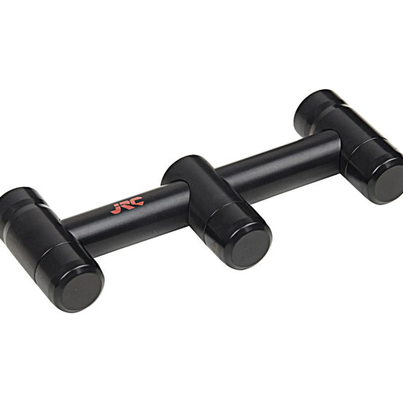 JRC X-Lite Buzz Bars