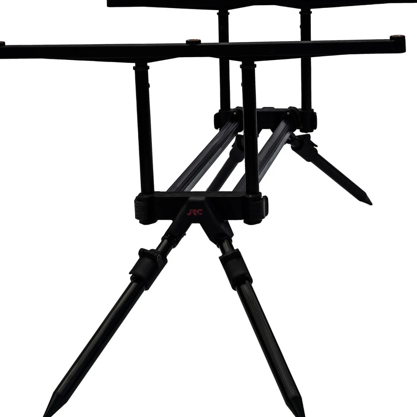 JRC X-lite DR Pod