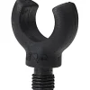 JRC X-Lite Rod Grip Medium
