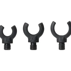 JRC X-Lite Rod Grip Medium