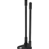 JRC X-Lite Snag Ears