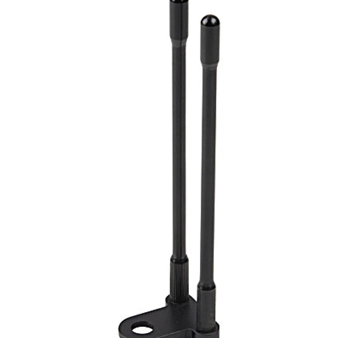 JRC X-Lite Snag Ears