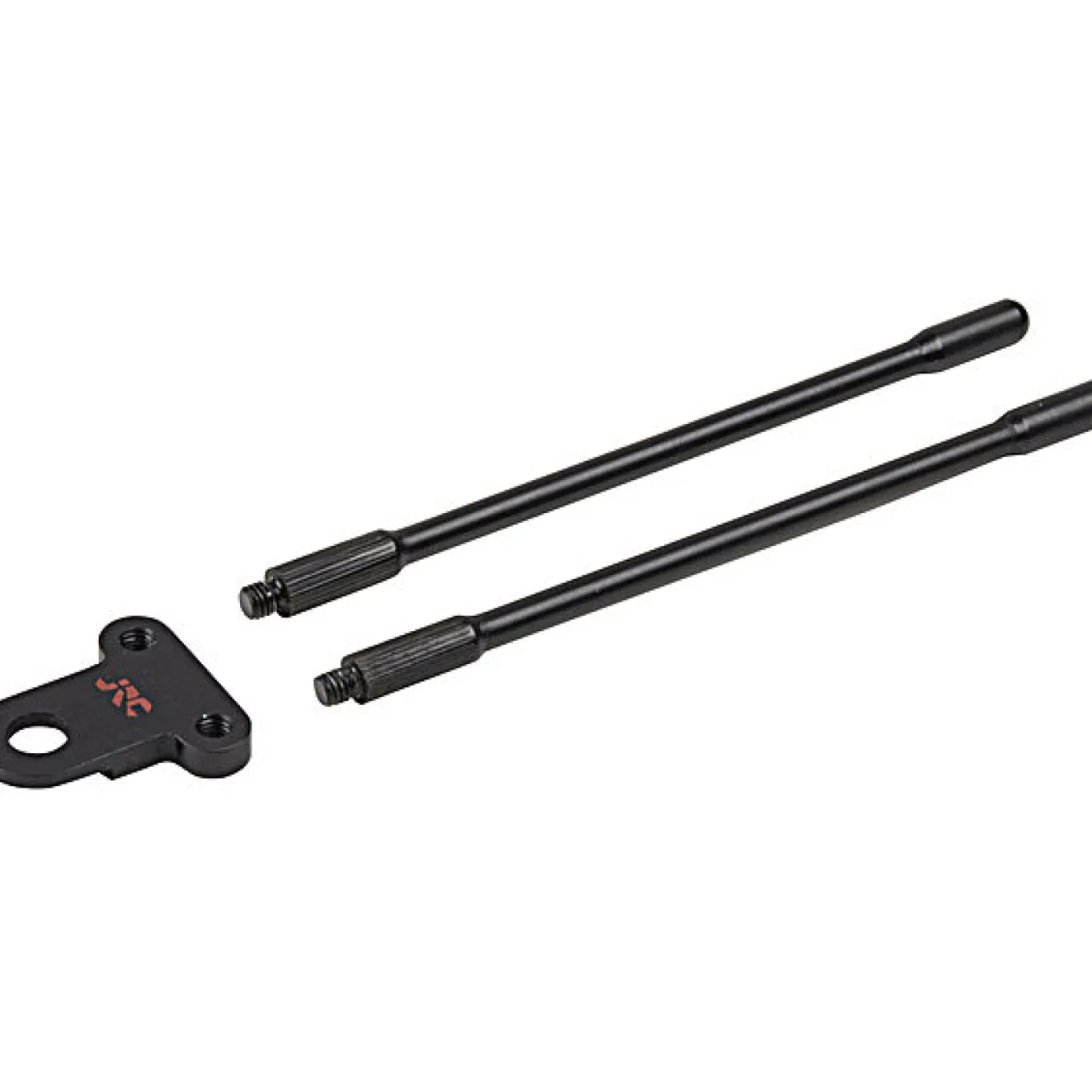 JRC X-Lite Snag Ears