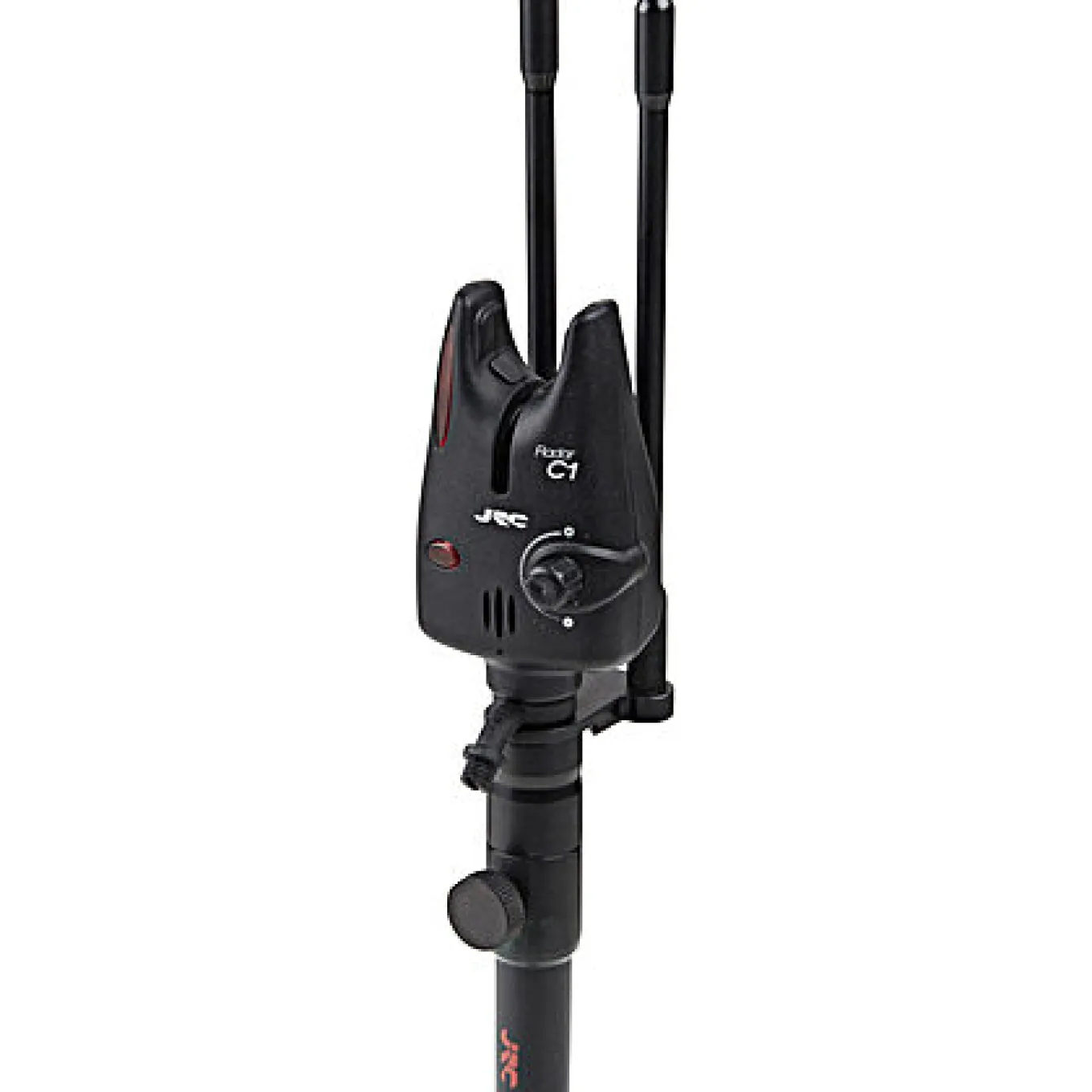 JRC X-Lite Snag Ears