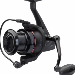 JRC XTX LC