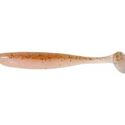 Keitech Easy Shiner