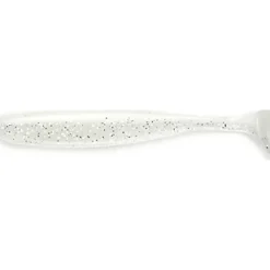 Keitech Easy Shiner