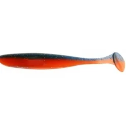 Keitech Easy Shiner