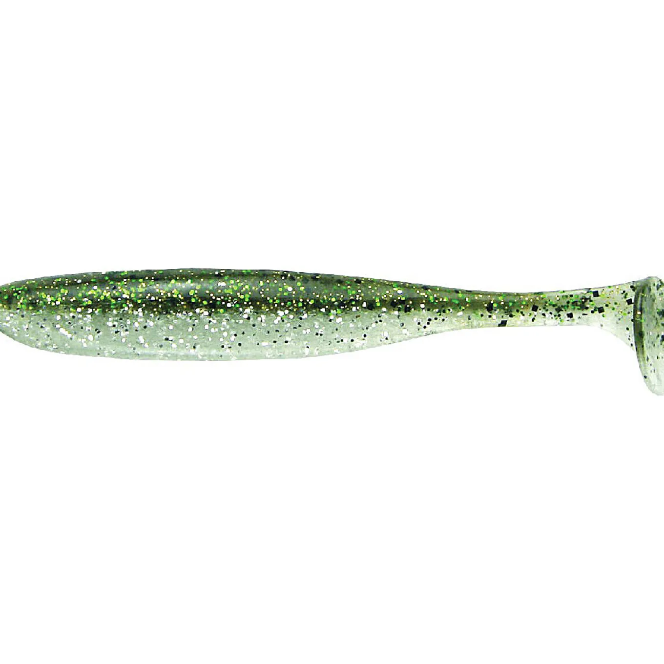 Keitech Easy Shiner