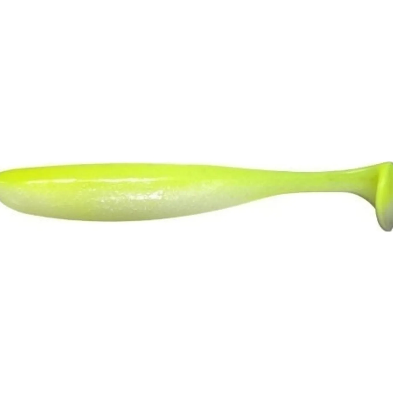 Keitech Easy Shiner