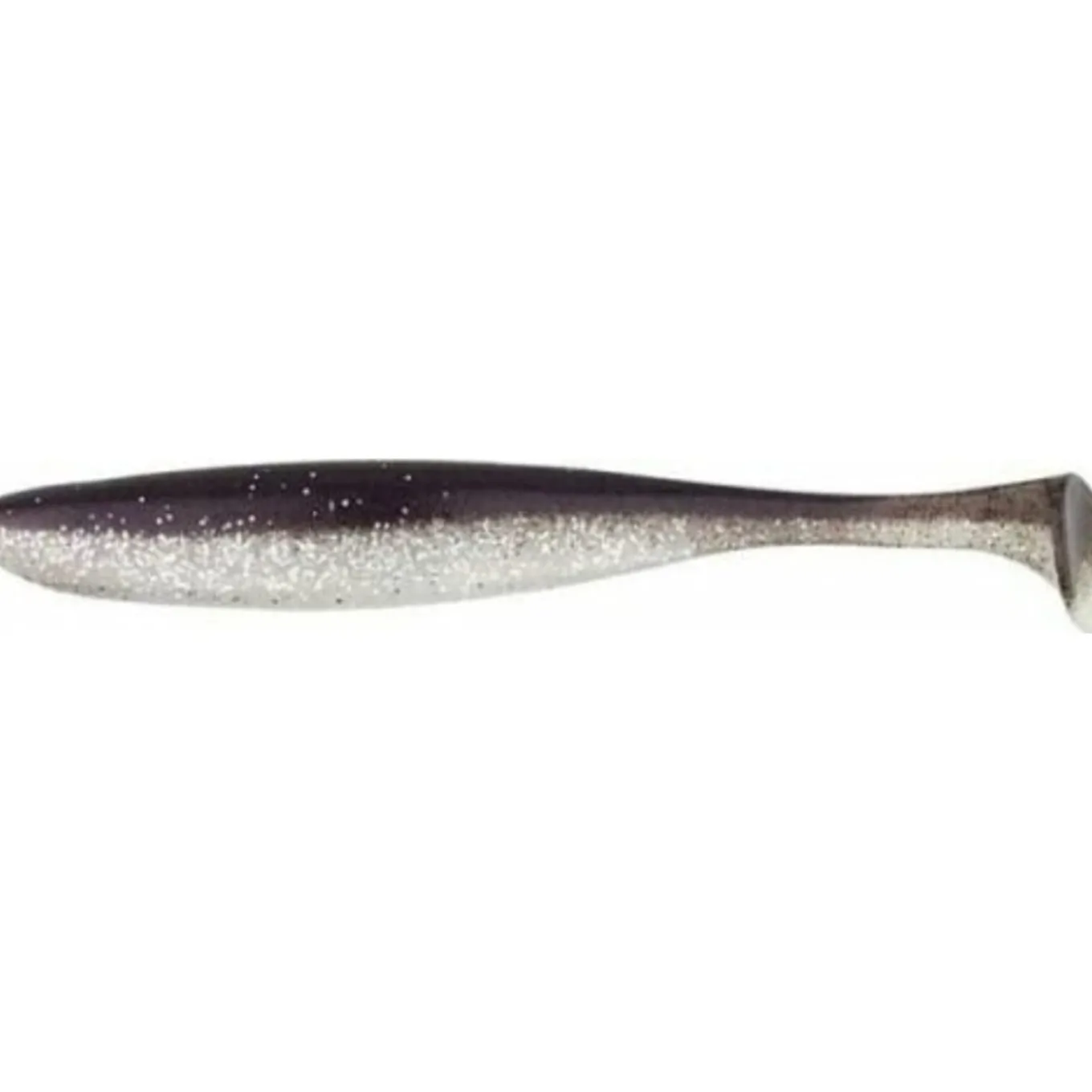 Keitech Easy Shiner