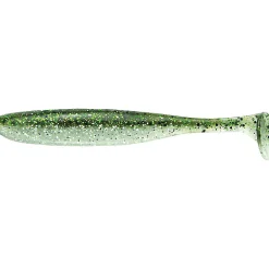 Keitech Easy Shiner