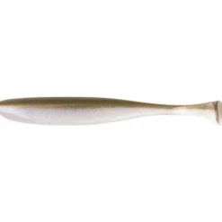 Keitech Easy Shiner