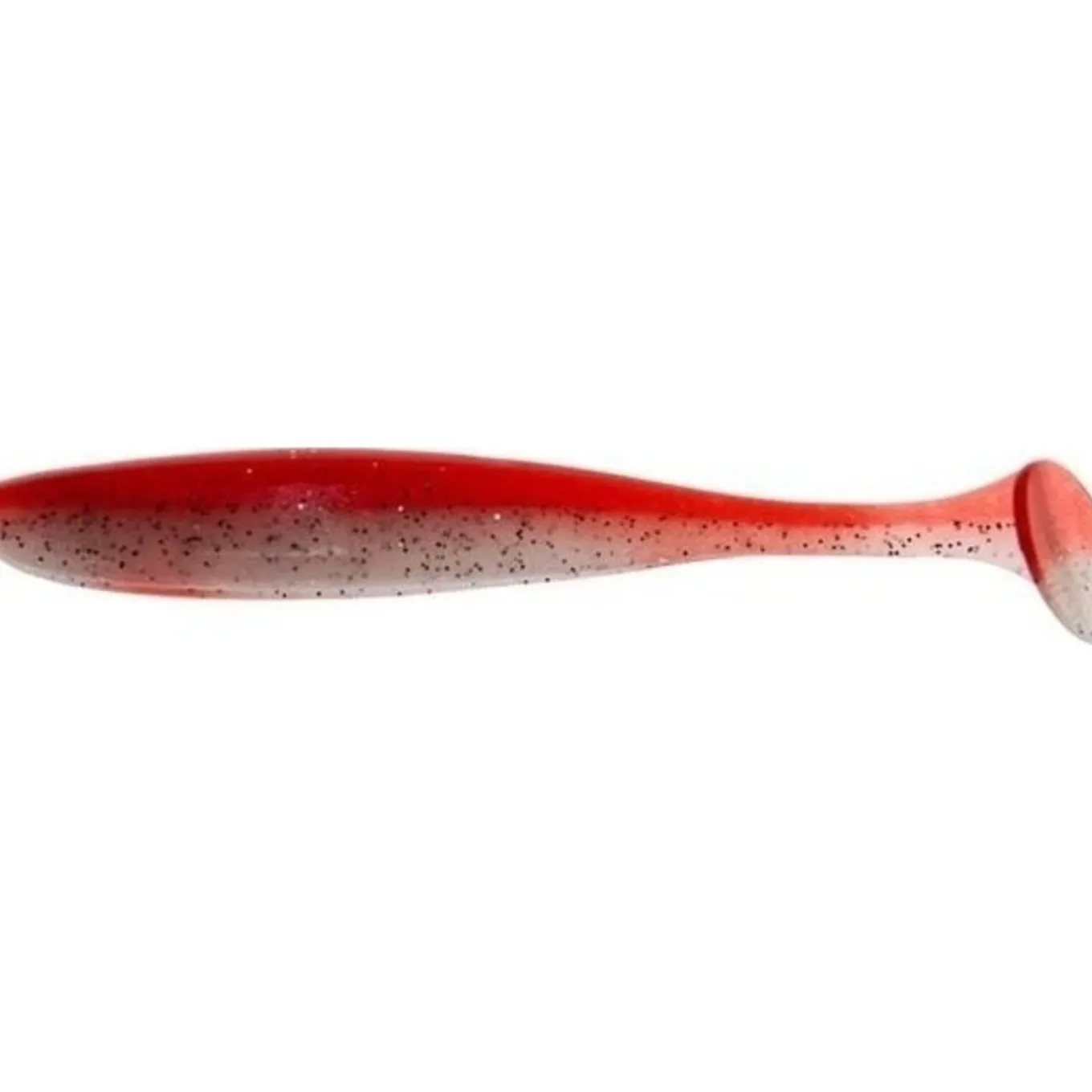 Keitech Easy Shiner