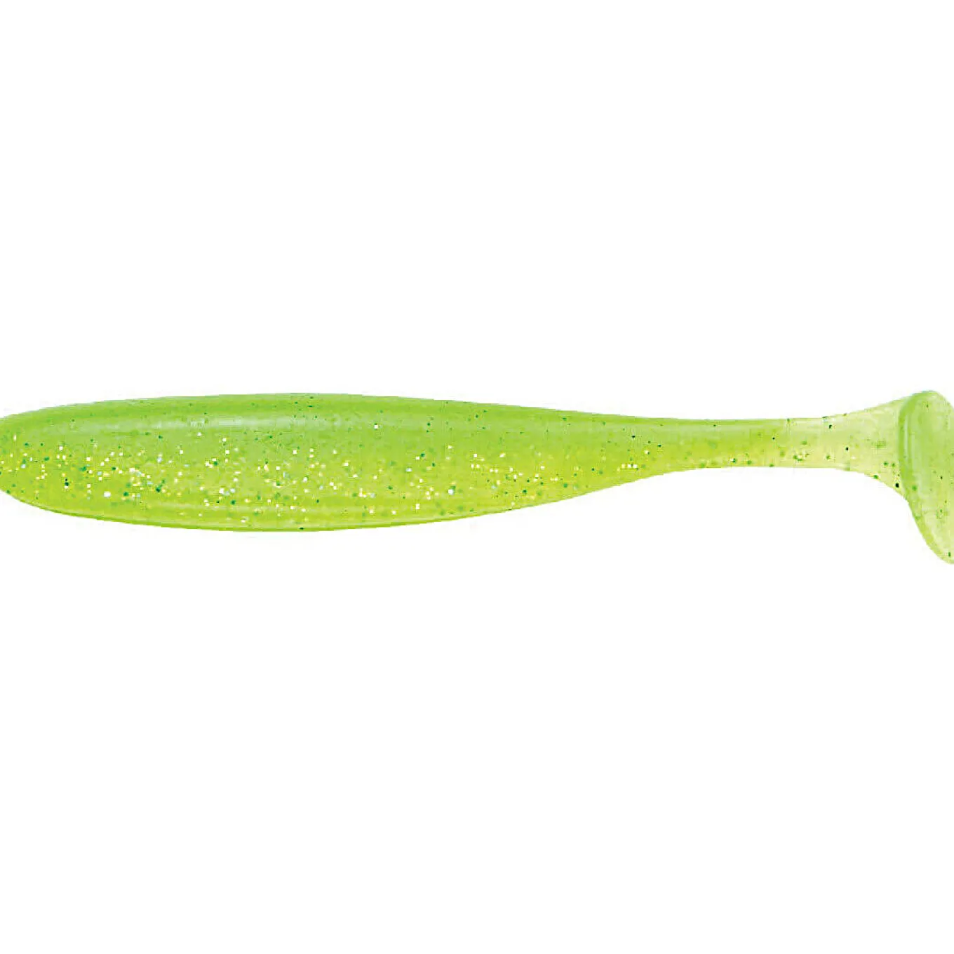 Keitech Easy Shiner