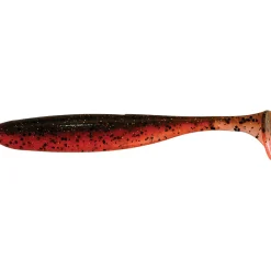 Keitech Easy Shiner