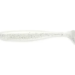 Keitech Easy Shiner