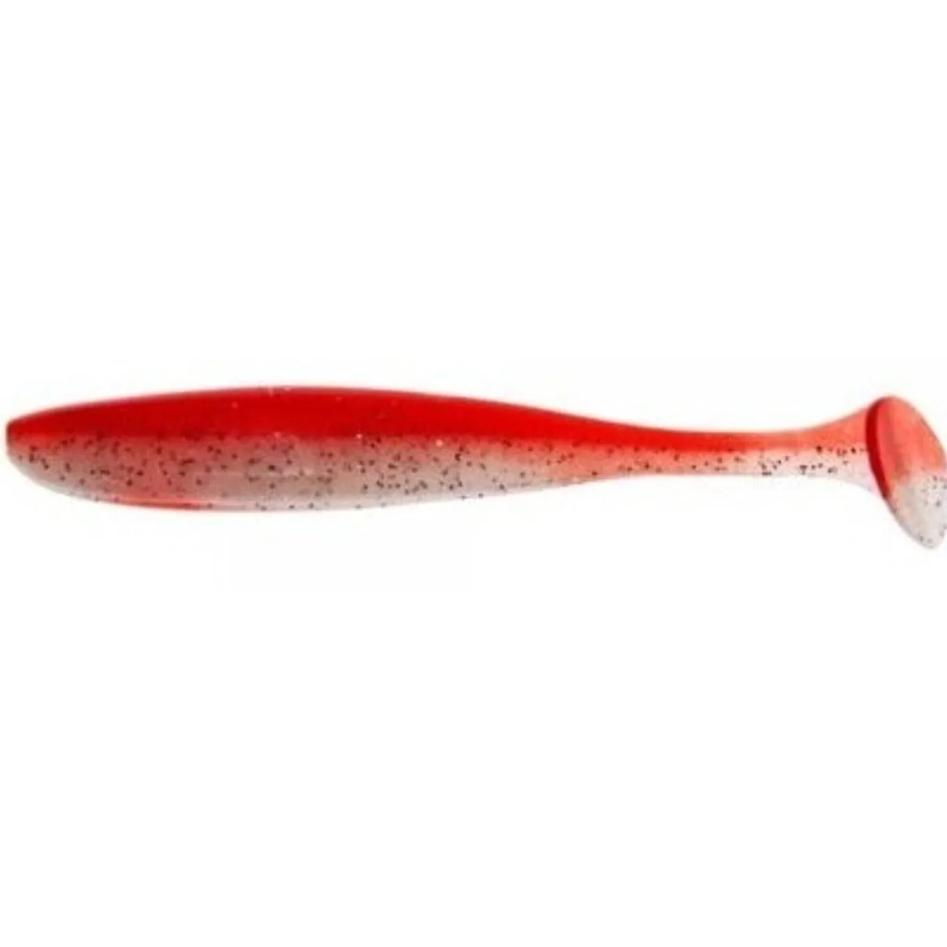 Keitech Easy Shiner
