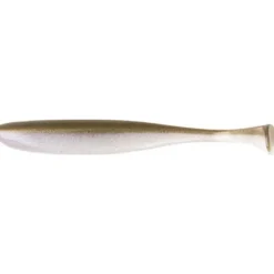 Keitech Easy Shiner