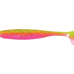 Keitech Easy Shiner