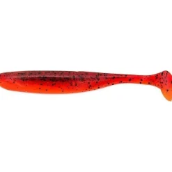 Keitech Easy Shiner