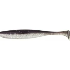 Keitech Easy Shiner