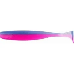 Keitech Easy Shiner