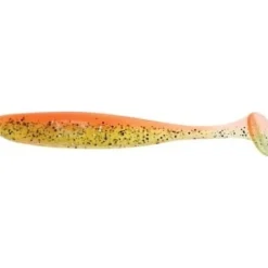 Keitech Easy Shiner