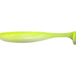 Keitech Easy Shiner