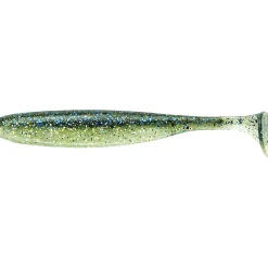 Keitech Easy Shiner